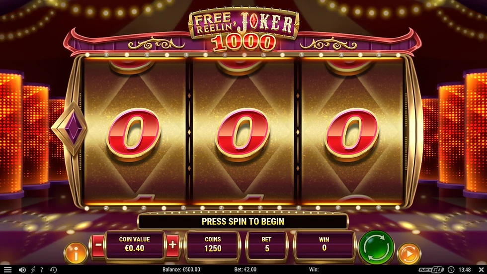 VictoryArena Social Casino Adventure